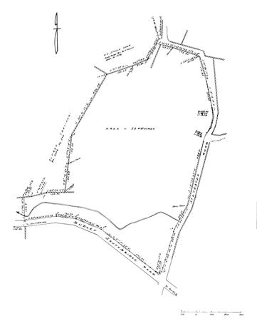 1 Silvestri Rd.