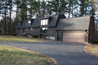 house for sale Dunstable MA photo