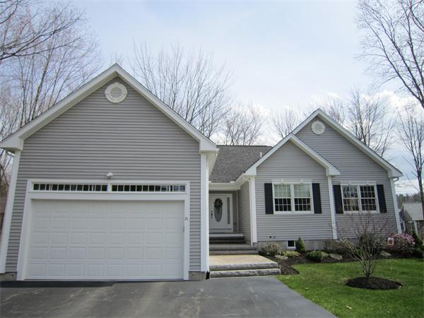 21 Nancy Ann Lane