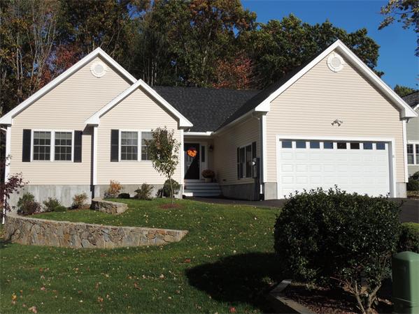 12 Nancy Ann Lane