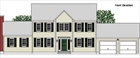 home for sale in Wrentham MA photo
