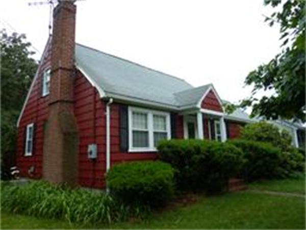91 Tyngsboro Rd.