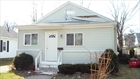 Springfield MA real estate photo