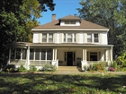 home for sale Southborough MA photo