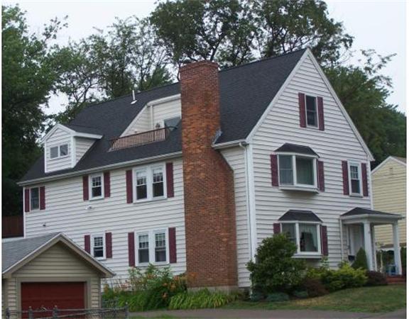 Photo of Pratt Road #2