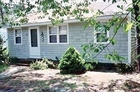 home for sale Dennis MA photo