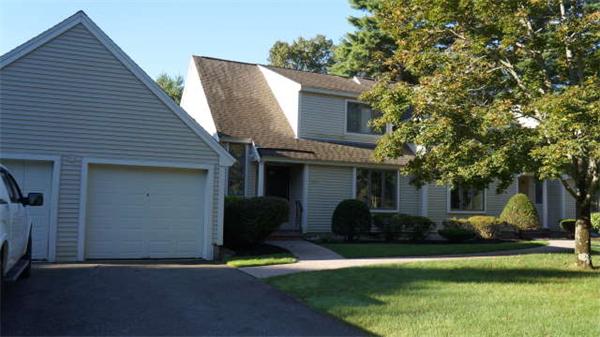 26 Cleek Ct