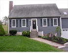 home for sale in Middleboro MA photo
