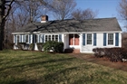 home for sale in Hingham MA photo