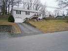 home for sale Hudson MA photo