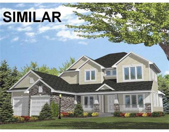 6 Dresser Hill Rd