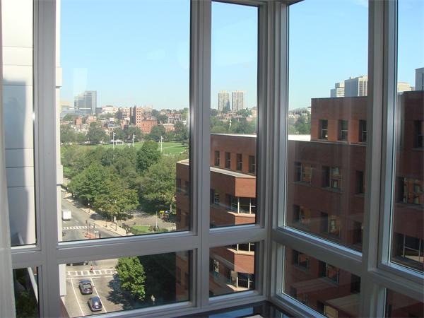Charles St S #10E, Boston, MA Photo #11