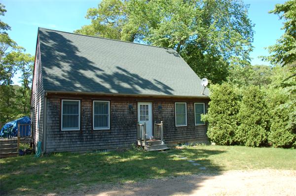 169 Daggett Ave