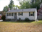 house for sale Hudson MA photo