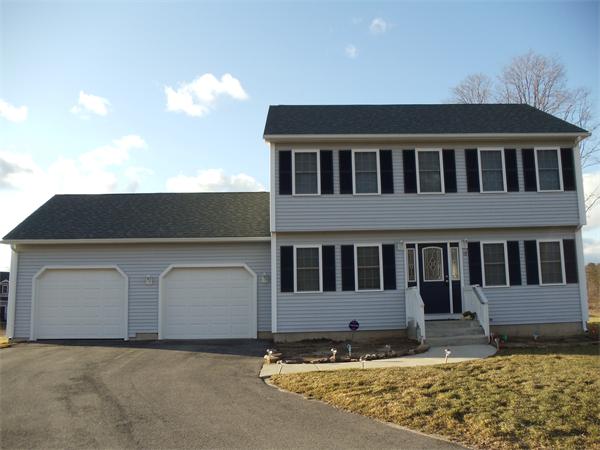 13 Wells Pl
