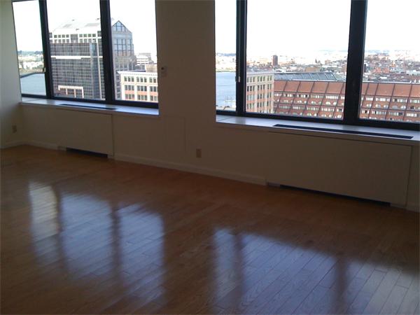 Photo of East India Row #17B