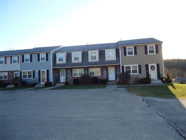 52 Pawtucket Blvd
