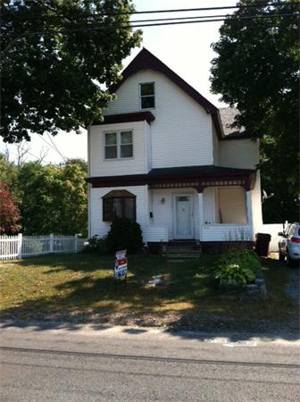 253 Aiken Avenue