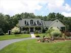 Franklin Massachusetts real estate photo