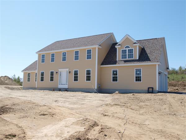 24 Runaway Brook Rd