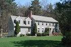 house for sale Franklin MA photo
