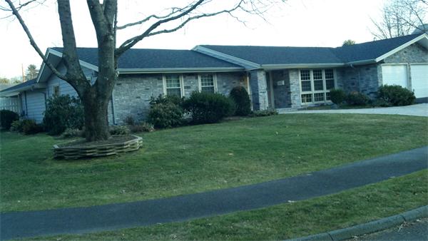 13 Jones Rd