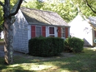  Massachusetts real estate