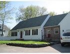 Dracut MA real estate photo