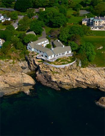 29 Rockyledge Rd.