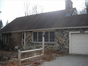 Cummington MA Real Estate Photo