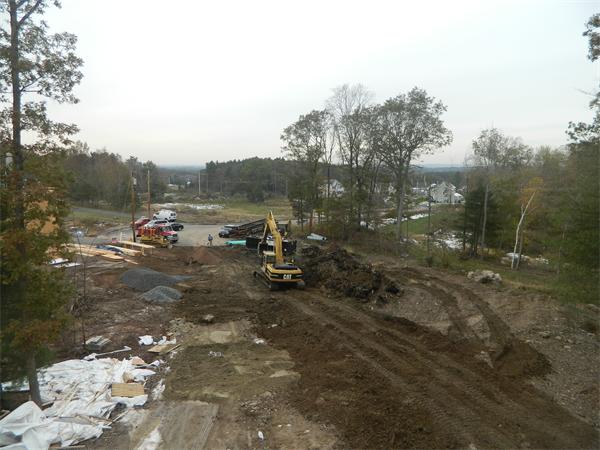 60 (Lot 10) Laura Dr
