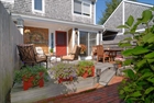  MA condominium for sale photo 