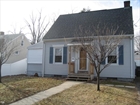 Springfield MA real estate photo
