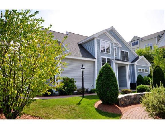 412 Fernwood Ln