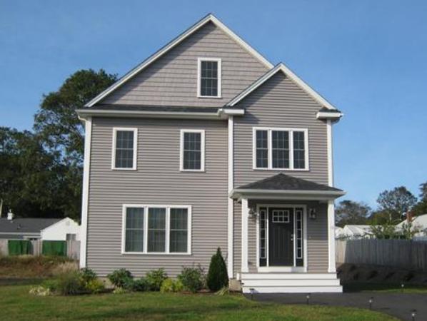 39 Jenny Lind Street