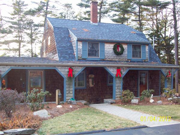 234 Harrington