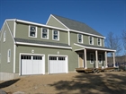 Dennis MA real estate photo