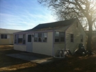 Dennis Massachusetts real estate photo