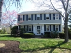 home for sale Hingham MA photo