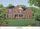 home for sale in Walpole MA photo