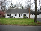 house for sale Longmeadow MA photo