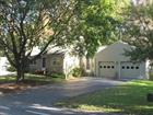 house for sale Westborough MA photo
