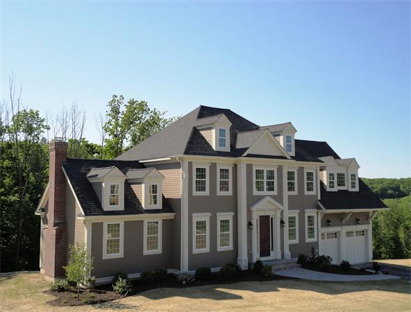 16 Appaloosa Drive