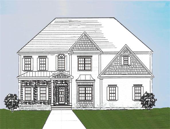 0 Peters Estates