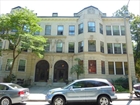 Brookline MA condo for sale photo