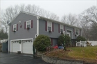 home for sale in Westborough MA photo