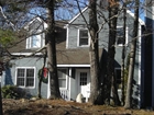 Southbridge Massachusetts real estate photo