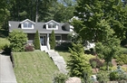 Hudson Massachusetts real estate photo