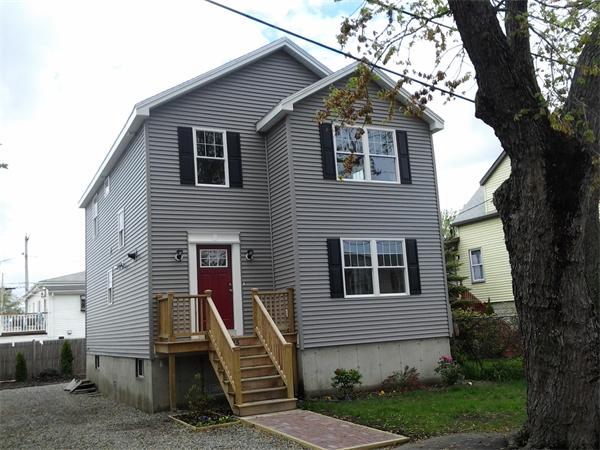 25 Ellerton St
