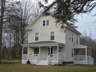 home for sale in Amherst MA photo